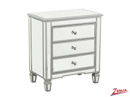 We did not find results for: Mirrored Furniture Zenlia Toronto