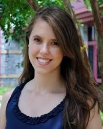 2016 Hydrocephalus Association Scholarship Recipients!