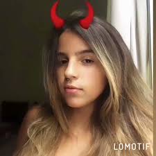 @jenner_karol's video Tweet