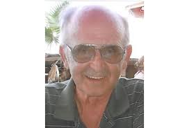 R. Ohl Obituary (1931