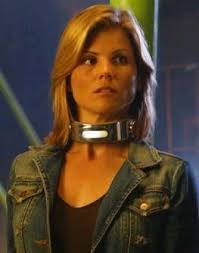 Naturi Naughton's Acting Career and Potential Role in The Gates