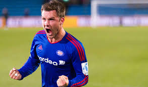 Bodø / glimt brann haugesund kristiansund lillestrøm mjøndalen molde odd rosenborg sandefjord sarpsborg 08 stabæk strømsgodset tromsø viking vålerenga. Valerenga If Tickets Buy Valerenga If Football Club Tickets 2021