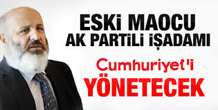 Ethem sancak kimdir, ethem sancak'ın en bilinen yatırımları; Ethem Sancak Cumhuriyet