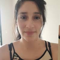 100+ "Tamara Ponce" profiles