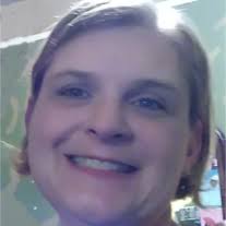 Obituary information for Jennifer Grubbs Ferguson