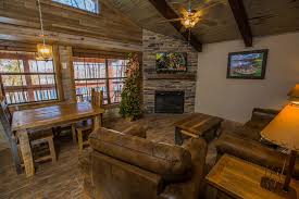 Indian Point Table Rock Resorts At Indian Point Table Rock Two Bedroom Lakefront