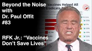 Things That Make You Go Huh? Episode 4: Mission Immuno-possible-The  Cancer-Fighting Secret Agent