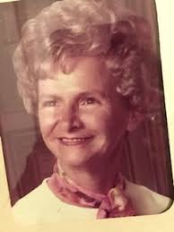 Former Sun-News linotype operator celebrates 100th birthday in Las Cruces