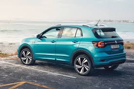 #vwtcross #tcross #tcrossvolkswagen #volkswagentcross #tcross200tsi #tcross2021 #tcrosscuritiba #curitiba #torkone #torkonecuritiba #chipdepotencia. Der Vw T Cross Kompakter City Suv Volkswagen Osterreich
