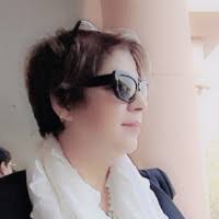 40+ "Umbreen" profiles