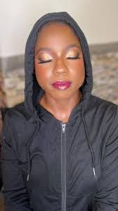 Danielle Wish's Instagram, Twitter & Facebook