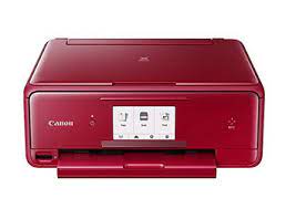 Treiber für canon produkte herunterladen. Canon Pixma Ts8053 Driver Download