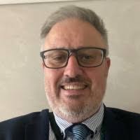 500+ ".lester" profiles