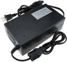 Fashion, motors, electronics, sporting goods, toys Taotao Ate 501 Electric Scooter Parts Electricscooterparts Com