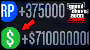 How to make money as a beginner. Gta 5 Money Guide For Beginners How To Make Money Rank Up Fast In Gta 5 Online January 2017 Money Secret Link