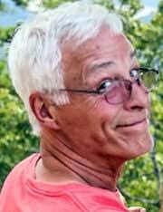 Current Postal Patron