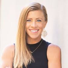 RE/MAX Executive Roster