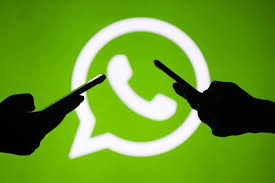 Our database has everything you'll ever need, so enter & enjoy ;) Is Whatsapp Safe Whatsapp Secutiry Issues 2021 Reader S Digest