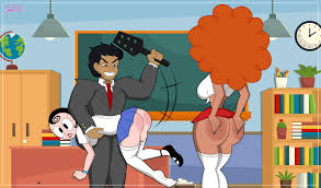Rule34 - If it exists, there is porn of it  darkdpx3, agent honeydew, oc,  original character, sara bellum  4206005