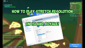 Icon for discord rich presence (as discord has a limitation here, we cannot guarantee that as a permanent feature for smaller servers) laby.net. How To Make A Discord Rich Presence Youtube