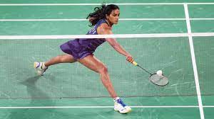 However, with marin pulling out of the games the coast for sindhu is clear and her chances of winning the gold have significantly risen. Nibheevcyhpd2m