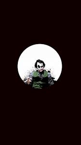 Iphone Black Joker Wallpaper Test ✯ if u seen this, comment #aestheticwallpaper for a shoutout! iphone black joker wallpaper test