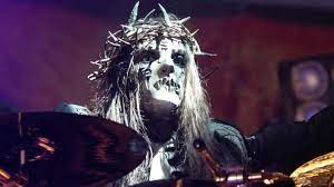 1 day ago · joey jordison, the founding drummer of the band slipknot, has died at age 46. Edz6xggelz6xam