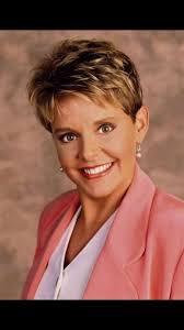 Simple Magic Travel Marcy Rhodes