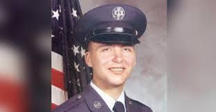 Corey Fennell's Instagram, Twitter & Facebook