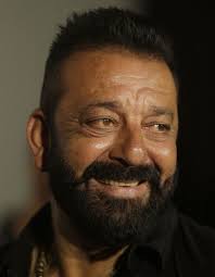 Sanju baba of bollywood i.e. Sanjay Dutt Rotten Tomatoes