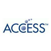Check spelling or type a new query. Access Company Reviews Glassdoor