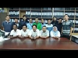 May 31, 2021 · beberapa kelengkapan dalam pameran seni rupa, diantaranya:. Qc Team Of Pt Kurnia Nata Kencana Pt Panel Asri Perkasa Youtube