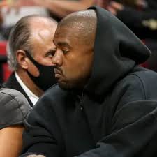 Cardi B Vibes To "GIMME A HUG" Sample And Drake Fans Couldn't Be Happier