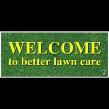 Lawn services, drywall installation & repair, flooring. Lawn And Landscape Business 4 Sale Home Facebook