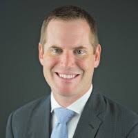 400+ "Lansdown" profiles