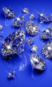You can now download all the new official android 4.4 wallpapers… get galaxy s21 ultra 5g with unlimited plan! Blue Diamond Wallpaper Free Latest Version For Android Download Apk