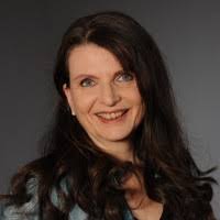 10+ "Esther Forster" profiles