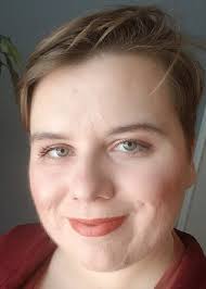 Warm and Bright or Warm and Muted : r/coloranalysis