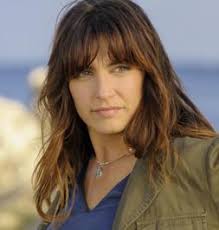 Mirabelle à Metz : une reine et des spectacles Tourisme : la France perd du  terrain