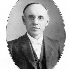 Freemasons of Washington