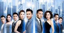 Cũng chính vì lòng tham của mình mà những người làm kinh doanh họ luôn đề phòng. Drama Another Era Chinesedrama Info