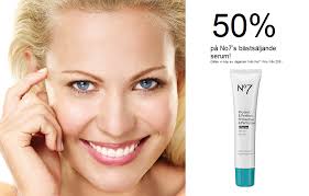 Apoteket Huddinge Centrum