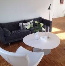 Populer Gulumseyen Kaselerimiz Salon Dekorasyonuna Iskandinav Tasarim Anlayisinin Yalinligi Ile Eslik Ediyor Tasarim Dekorasyon Kase