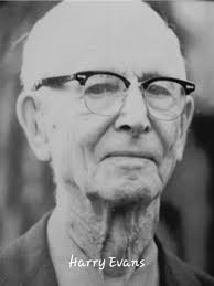 Roscoe Township Historical Society Group