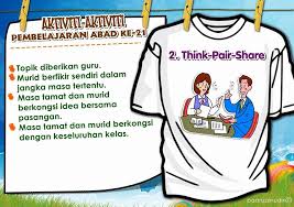 World economic forum & the boston consulting group 2015. Contoh Aktiviti Kelas Pa21 Laman Rasmi Smk Desa Petaling