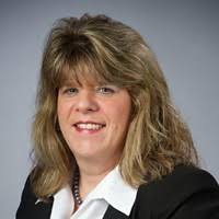 Lisa Bock Email & Phone Number