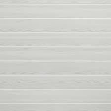 Lambris Pvc Country Blanc 260cm Casto Lambris Pvc Idees Pour La Maison Lambris