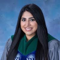 Maryam Dar's Instagram, Twitter & Facebook