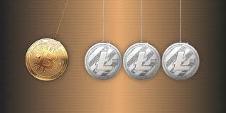 Litecoin Vs Bitcoin The 2 Most Popular Digital Coins Compared