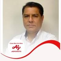 100+ "Ruben Gamboa" profiles